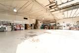 1893 Airport Road - Photo 44