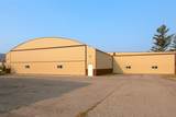 1893 Airport Road - Photo 48