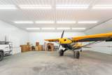 1893 Airport Road - Photo 57