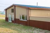 1893 Airport Road - Photo 62