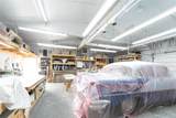 1893 Airport Road - Photo 70