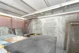 1893 Airport Road - Photo 72