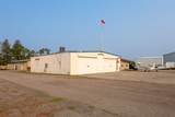1893 Airport Road - Photo 8