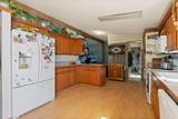 125 Hot Springs Road - Photo 6