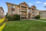 2236 Baxter Lane - Photo 11