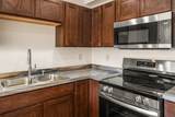 2236 Baxter Lane - Photo 16