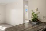 2236 Baxter Lane - Photo 17