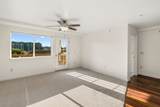 2236 Baxter Lane - Photo 2