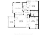 2236 Baxter Lane - Photo 33