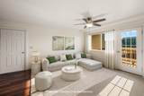 2236 Baxter Lane - Photo 5