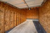 2236 Baxter Lane - Photo 54
