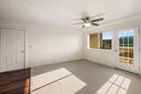 2236 Baxter Lane - Photo 6