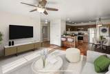 2236 Baxter Lane - Photo 7