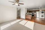 2236 Baxter Lane - Photo 8