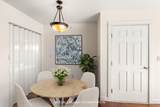 2236 Baxter Lane - Photo 9