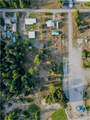 917 Croteau Road - Photo 8