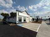 637 Idaho Street - Photo 1