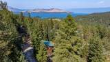 40961 Us Hwy 93 - Photo 1