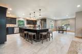 618 Leonard Lane - Photo 11