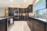618 Leonard Lane - Photo 12