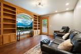 618 Leonard Lane - Photo 21
