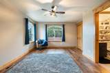 618 Leonard Lane - Photo 23