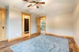 618 Leonard Lane - Photo 24
