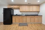 618 Leonard Lane - Photo 27