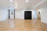 618 Leonard Lane - Photo 28