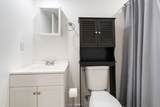 618 Leonard Lane - Photo 30