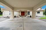 618 Leonard Lane - Photo 32