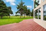 618 Leonard Lane - Photo 33