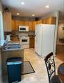 618 Leonard Lane - Photo 42