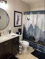 618 Leonard Lane - Photo 44