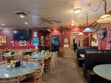 460 Main Street - Photo 11