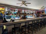 460 Main Street - Photo 14