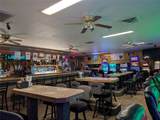 460 Main Street - Photo 16