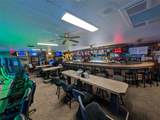 460 Main Street - Photo 17