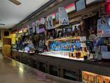 460 Main Street - Photo 19