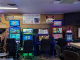 460 Main Street - Photo 23