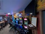 460 Main Street - Photo 24