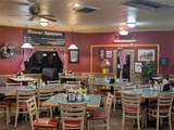 460 Main Street - Photo 26