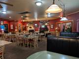460 Main Street - Photo 28