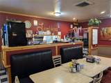 460 Main Street - Photo 29