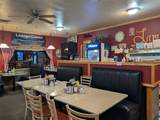 460 Main Street - Photo 31