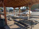 460 Main Street - Photo 38