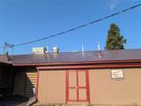 460 Main Street - Photo 39