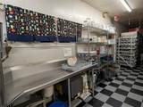 460 Main Street - Photo 40