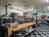 460 Main Street - Photo 41