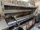 460 Main Street - Photo 42